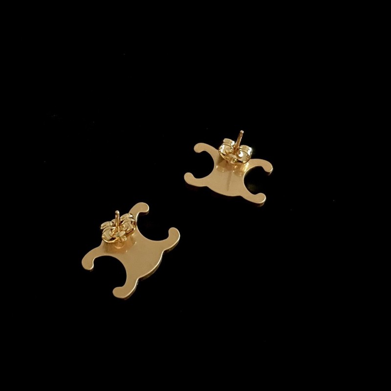 Celine Earrings
