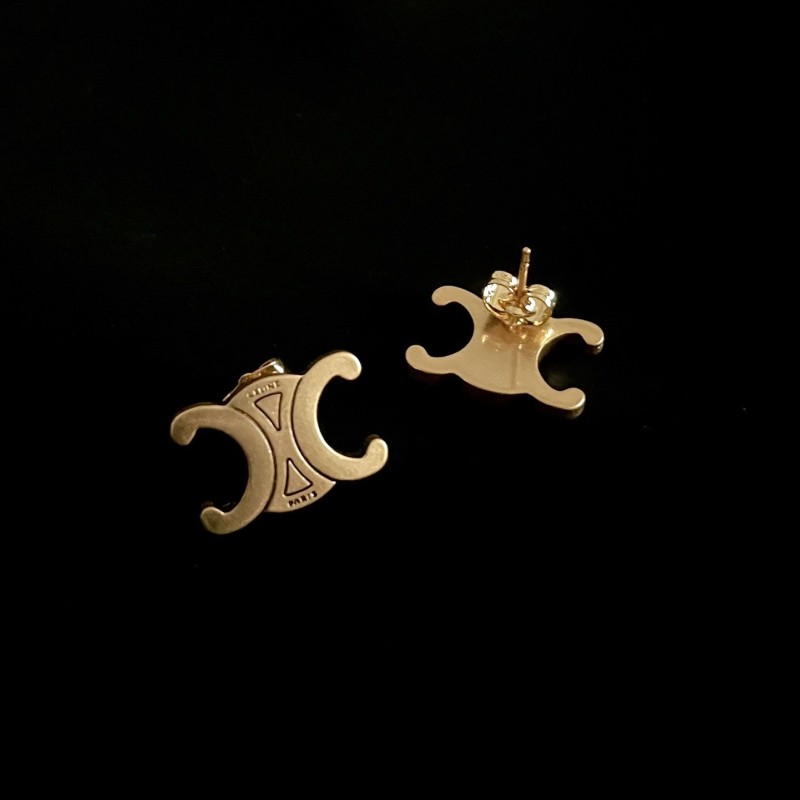 Celine Earrings