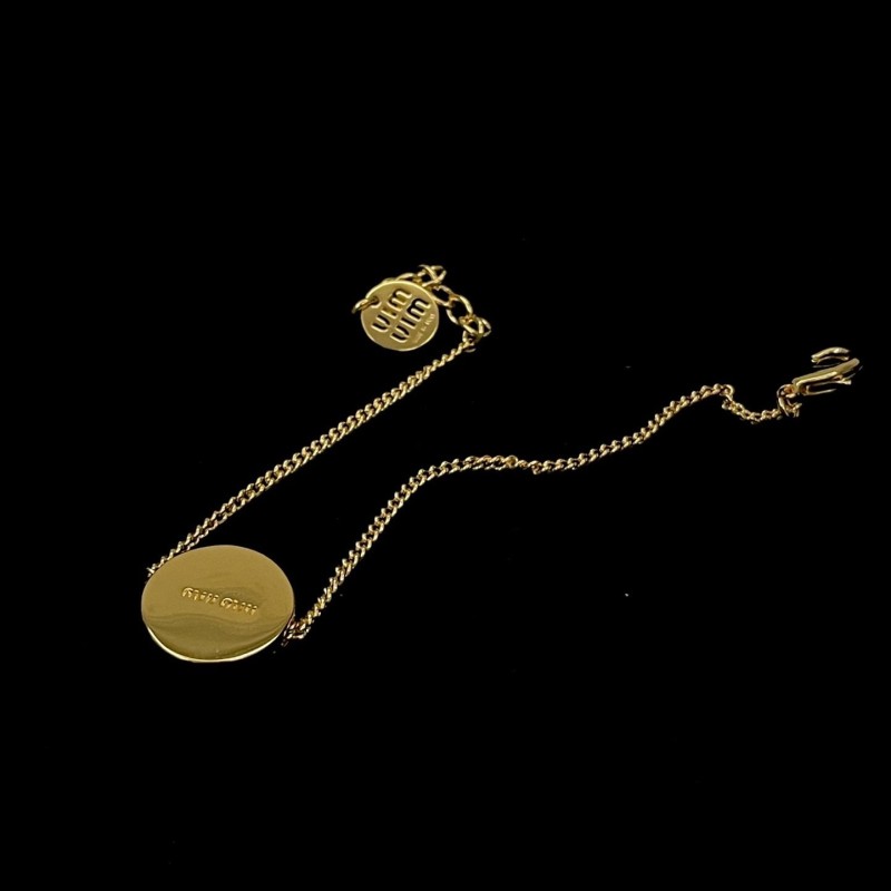 MiuMiu Bracelet 