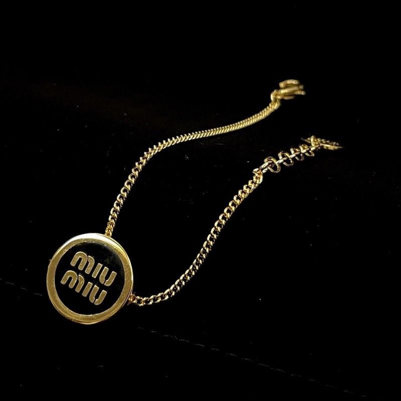 MiuMiu Bracelet 
