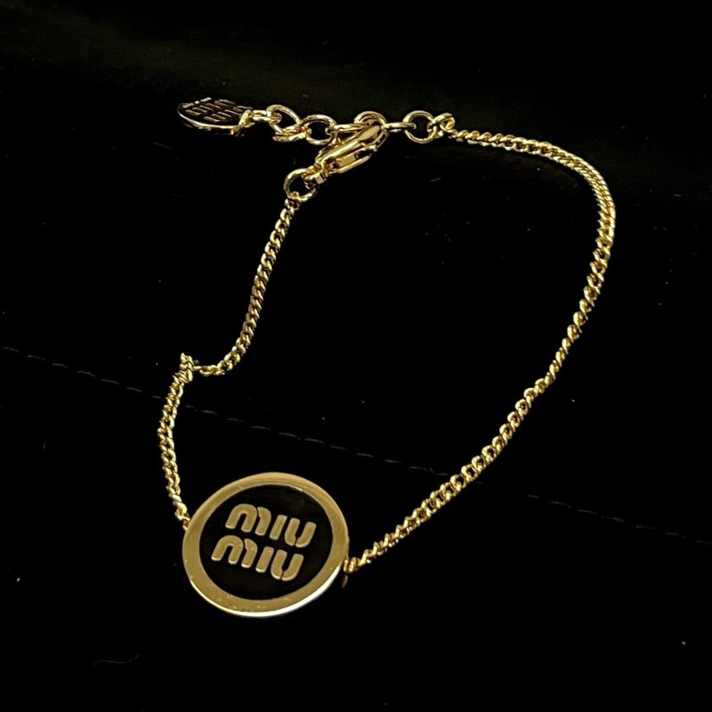 MiuMiu Bracelet 