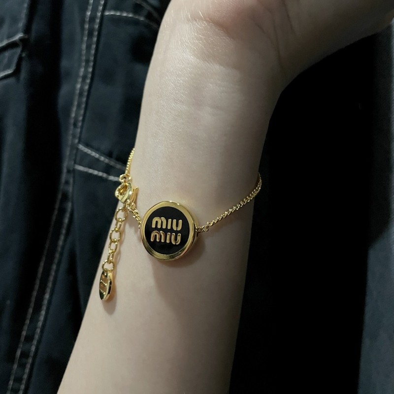MiuMiu Bracelet 