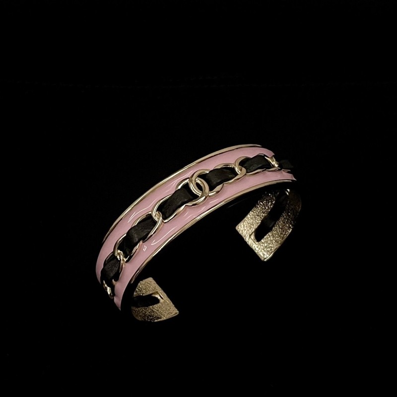 Chanel Bracelet 