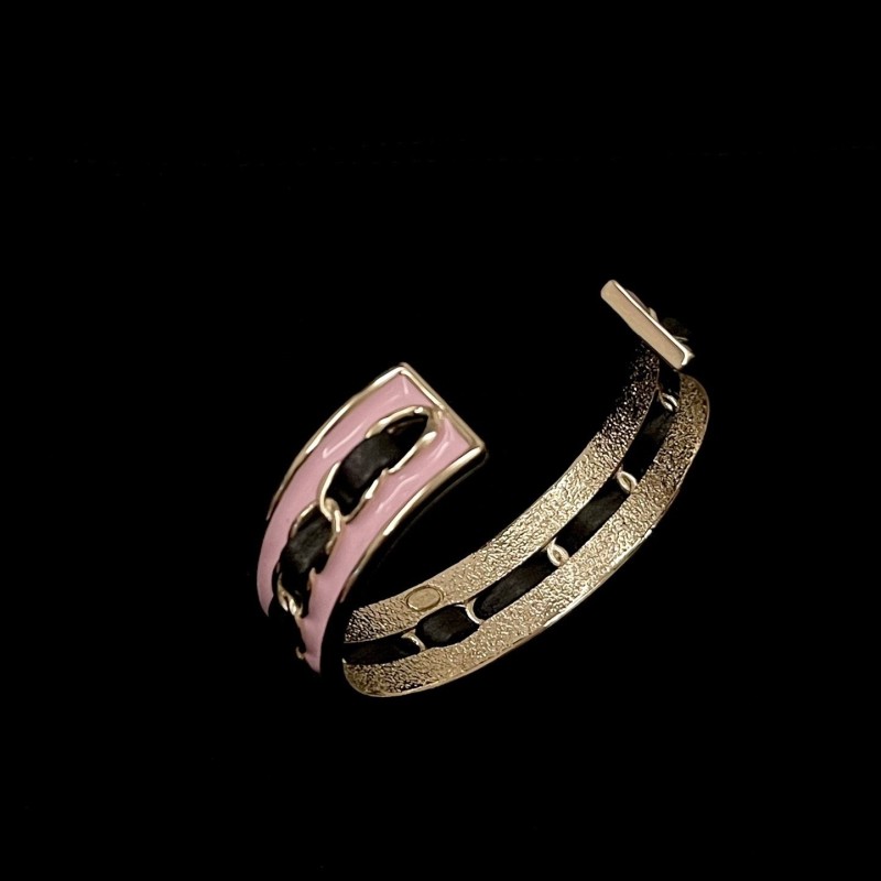 Chanel Bracelet 