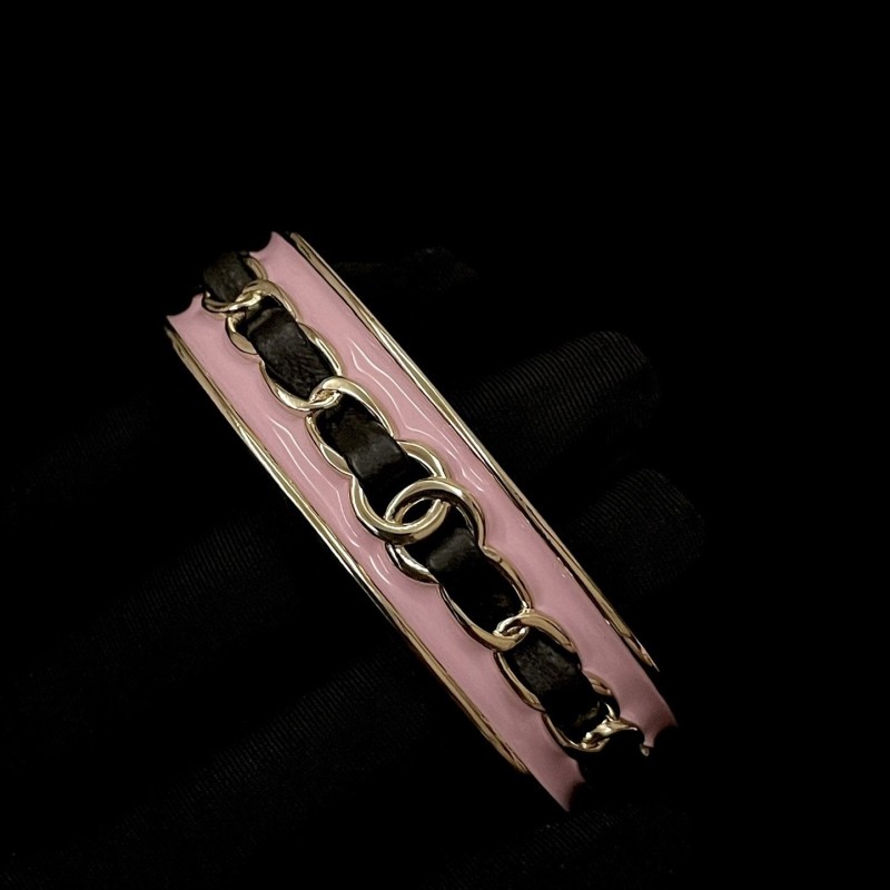 Chanel Bracelet 