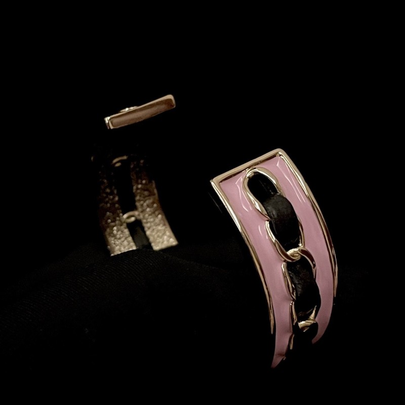 Chanel Bracelet 