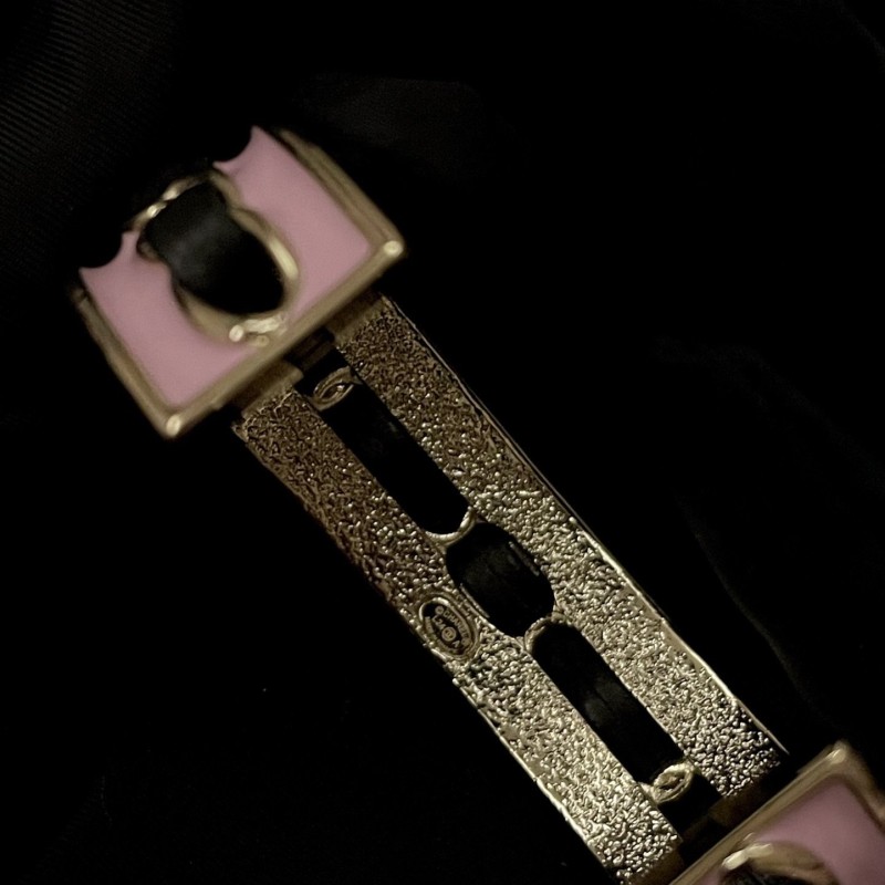 Chanel Bracelet 