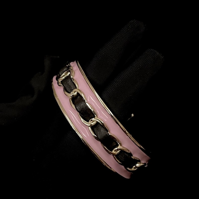 Chanel Bracelet 