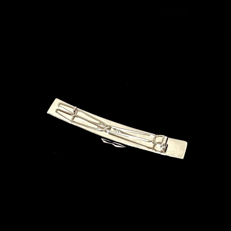 Chanel Hair Pin