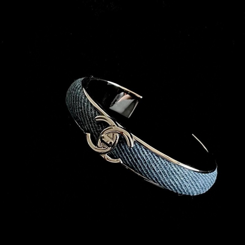Chanel Bracelet 