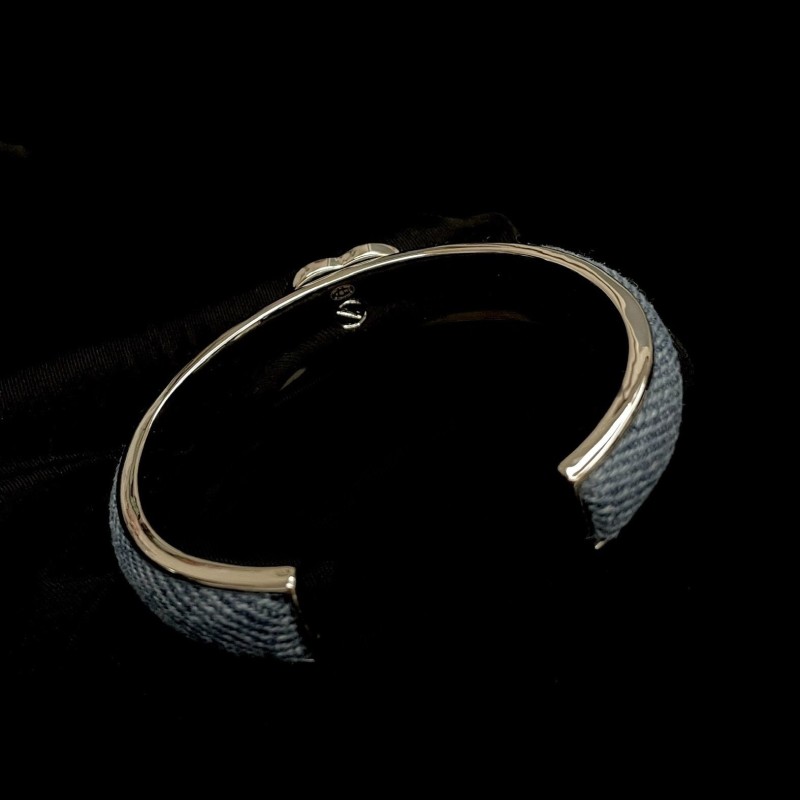 Chanel Bracelet 
