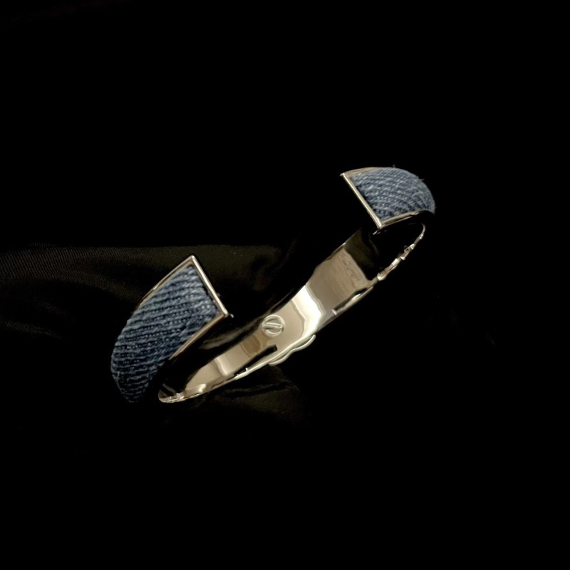 Chanel Bracelet 