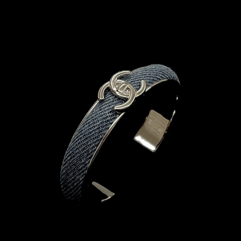Chanel Bracelet 