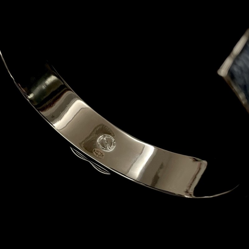 Chanel Bracelet 