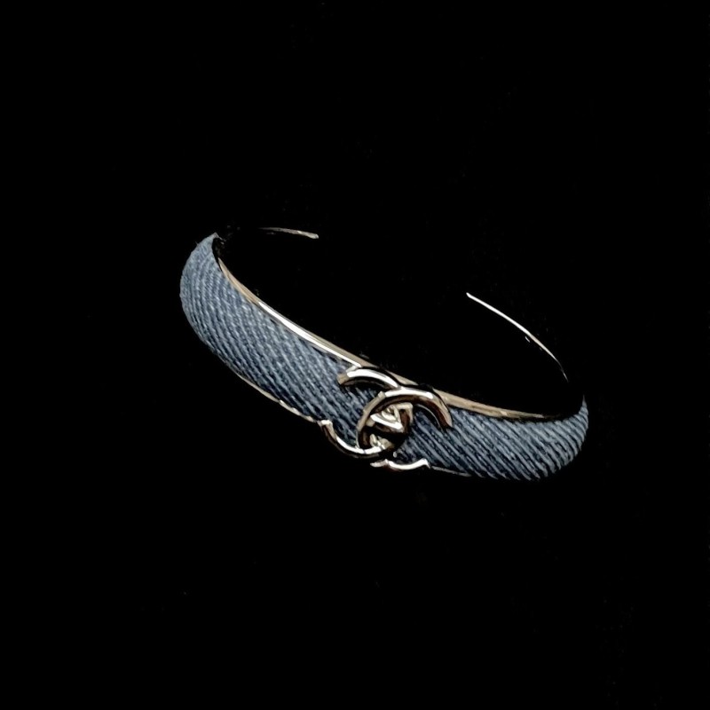 Chanel Bracelet 