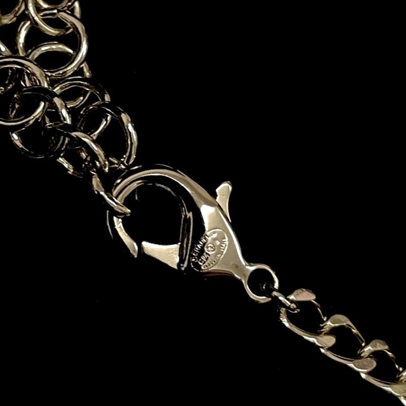 Chanel Necklace 