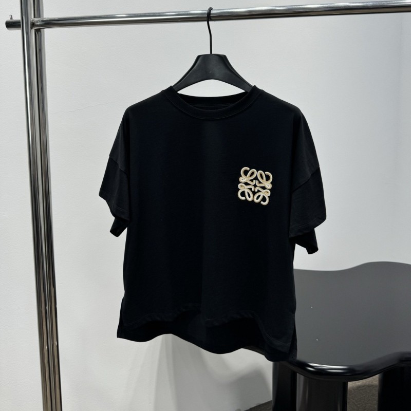 Loewe Tee