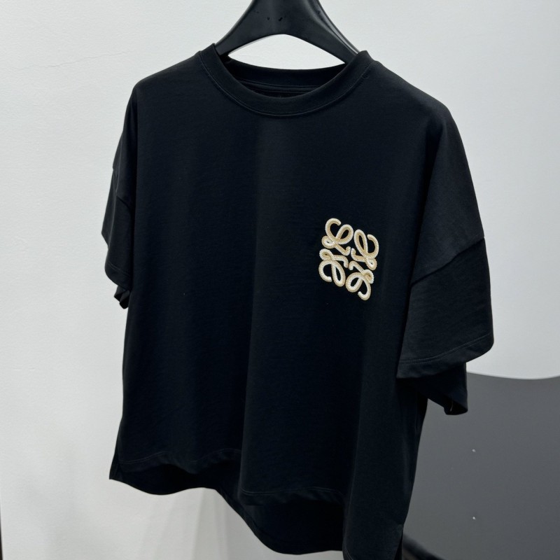 Loewe Tee