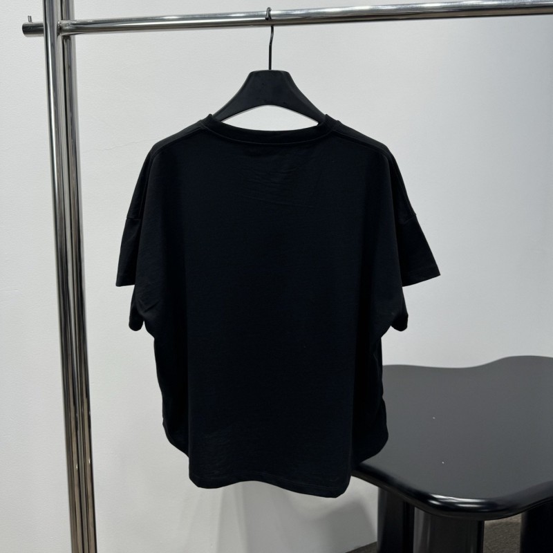 Loewe Tee