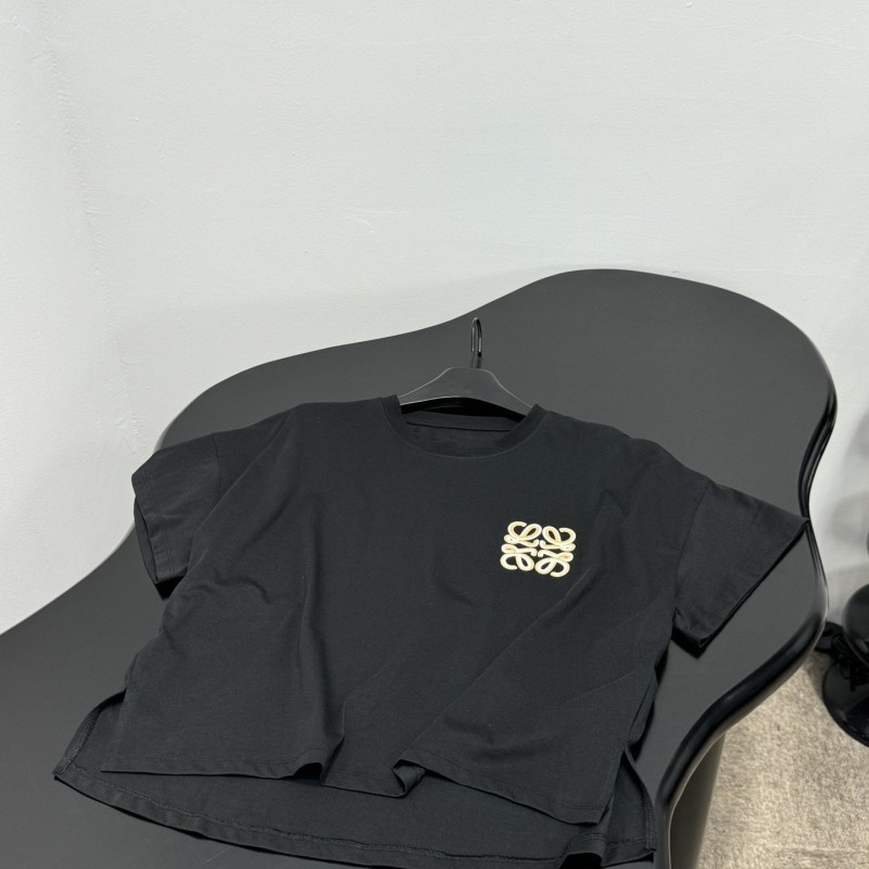 Loewe Tee