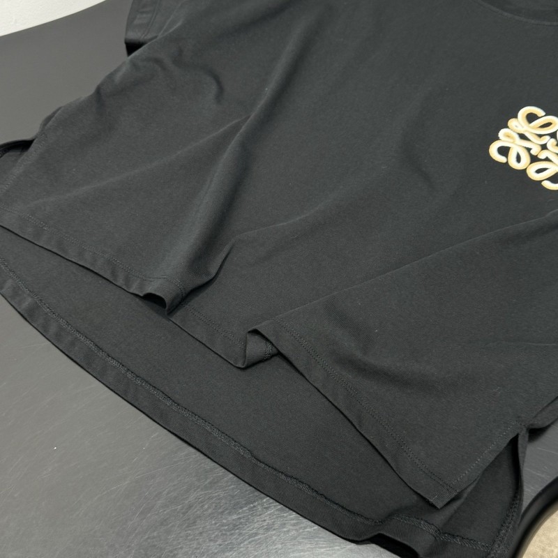 Loewe Tee
