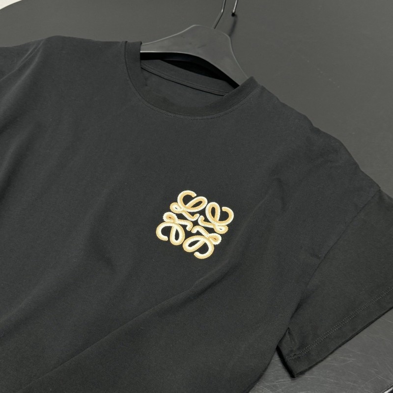 Loewe Tee