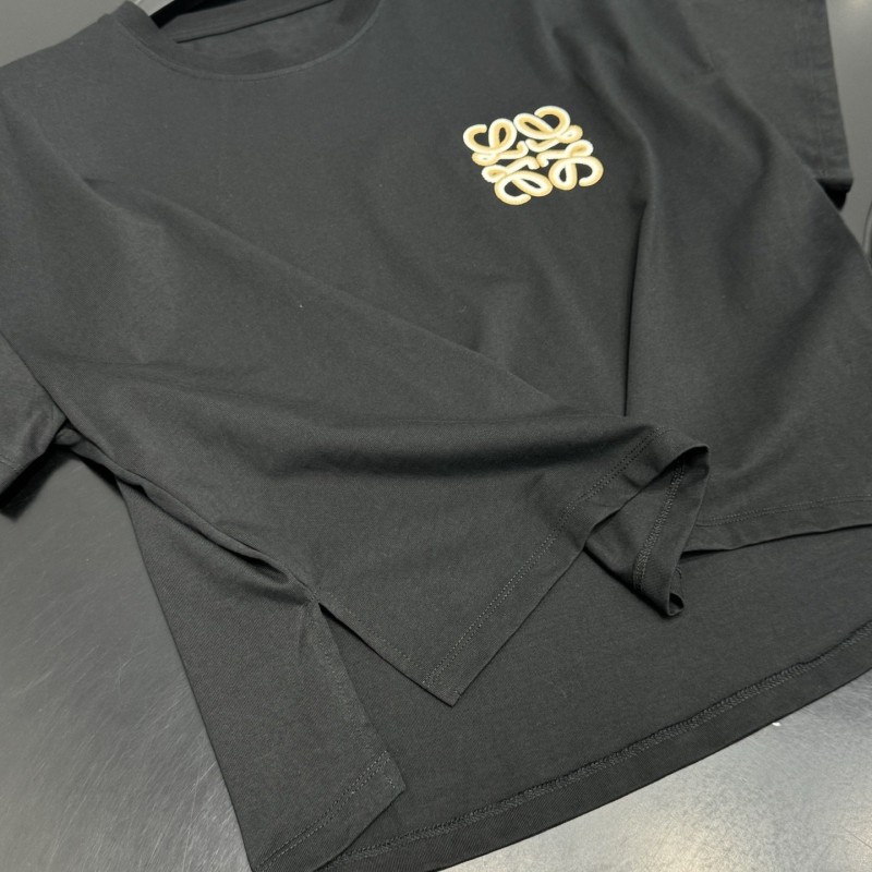 Loewe Tee