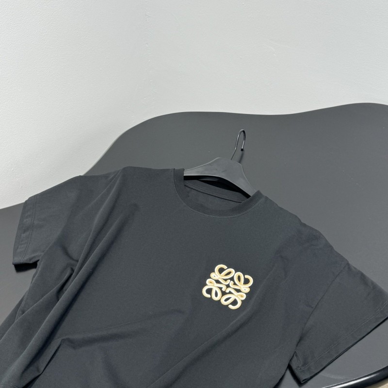 Loewe Tee