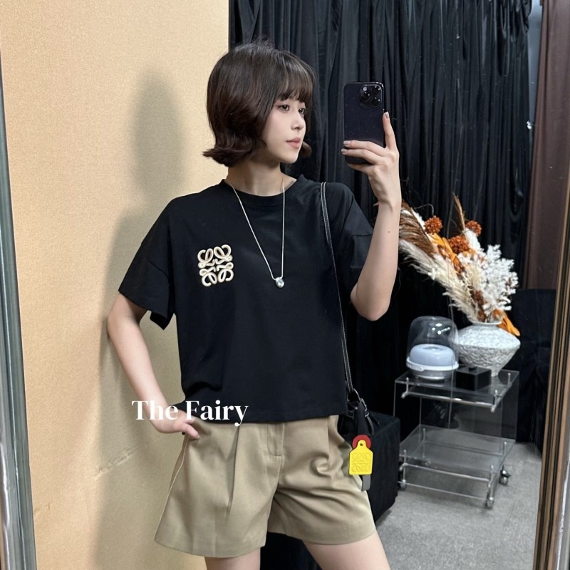Loewe Tee