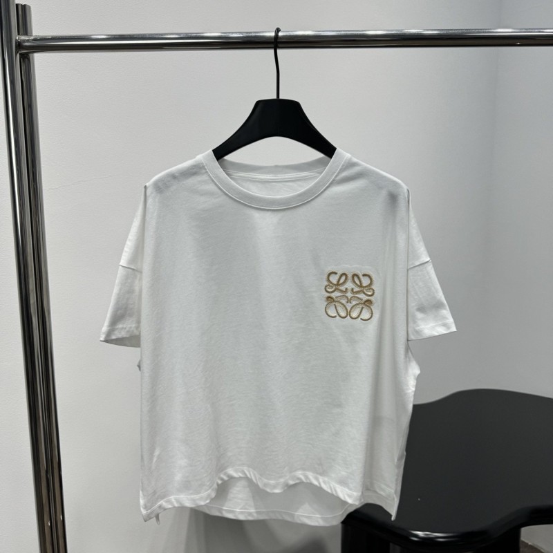 Loewe Tee