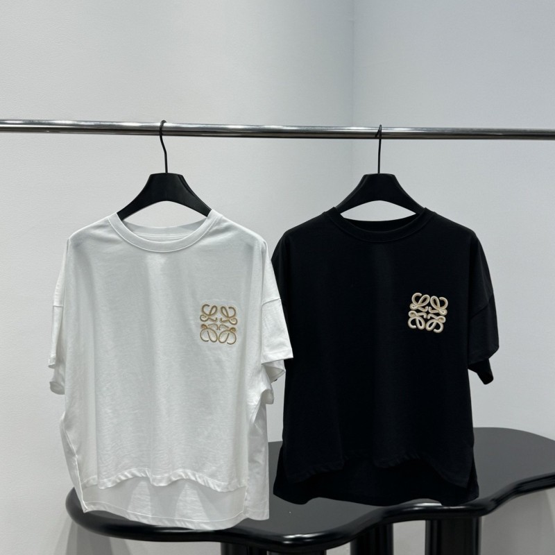 Loewe Tee