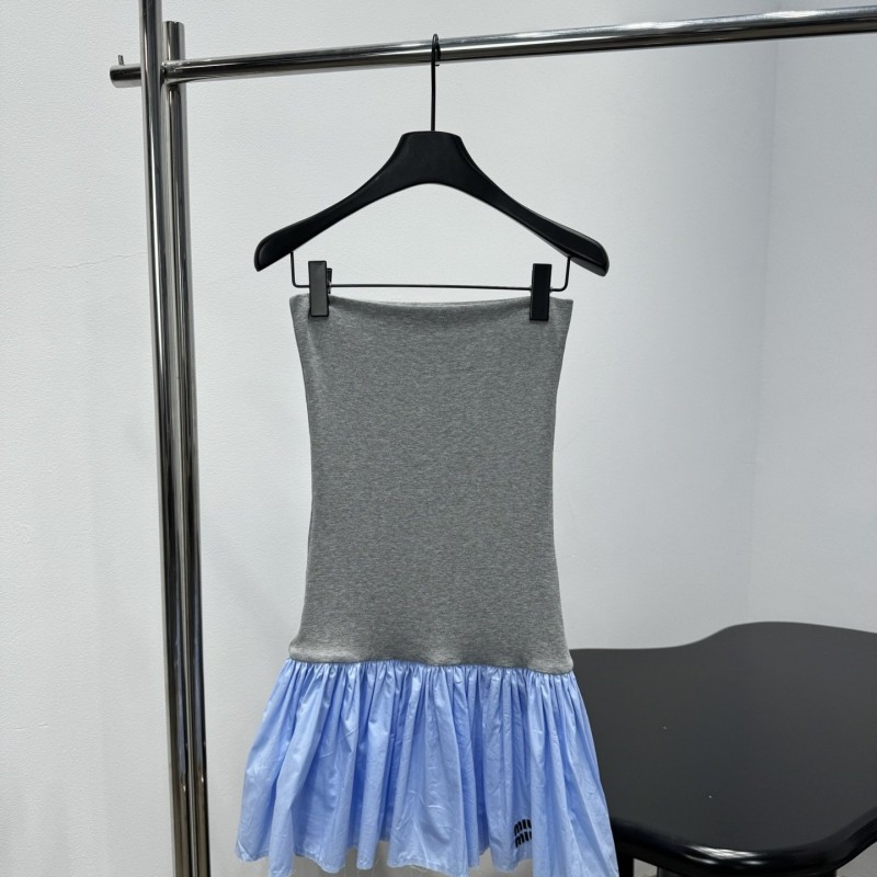 MiuMiu Dress
