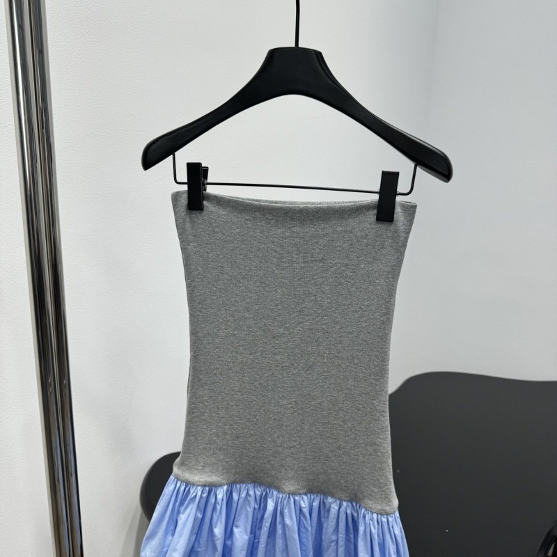 MiuMiu Dress