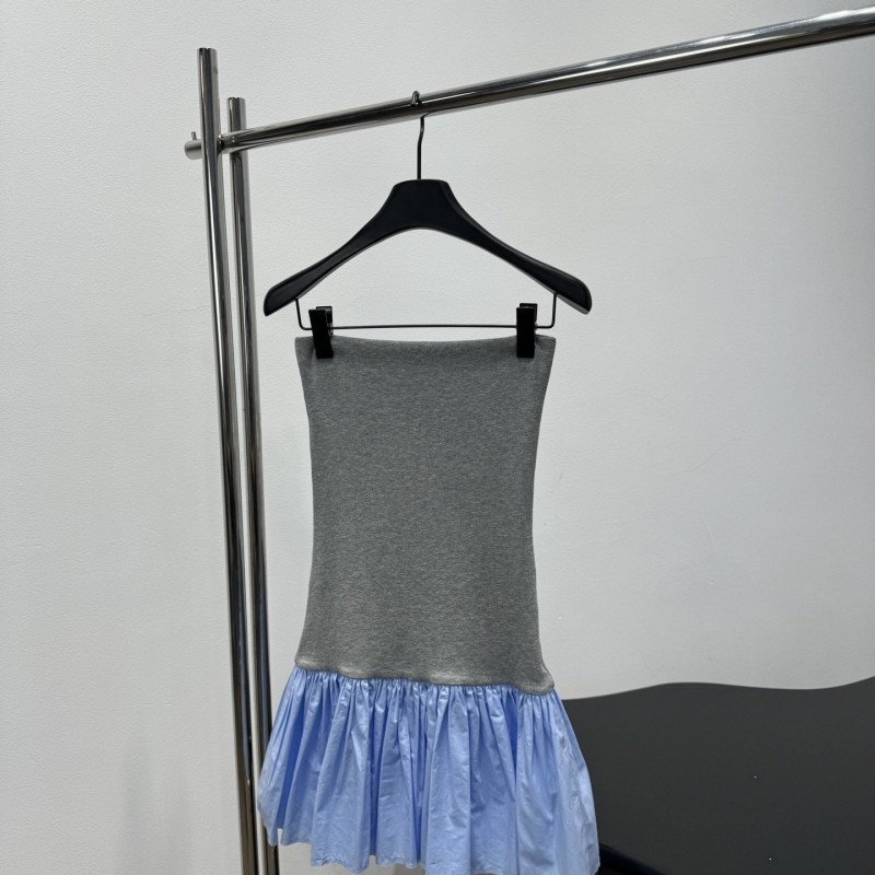MiuMiu Dress