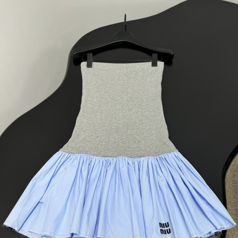 MiuMiu Dress