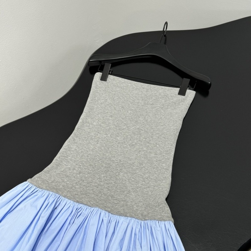 MiuMiu Dress
