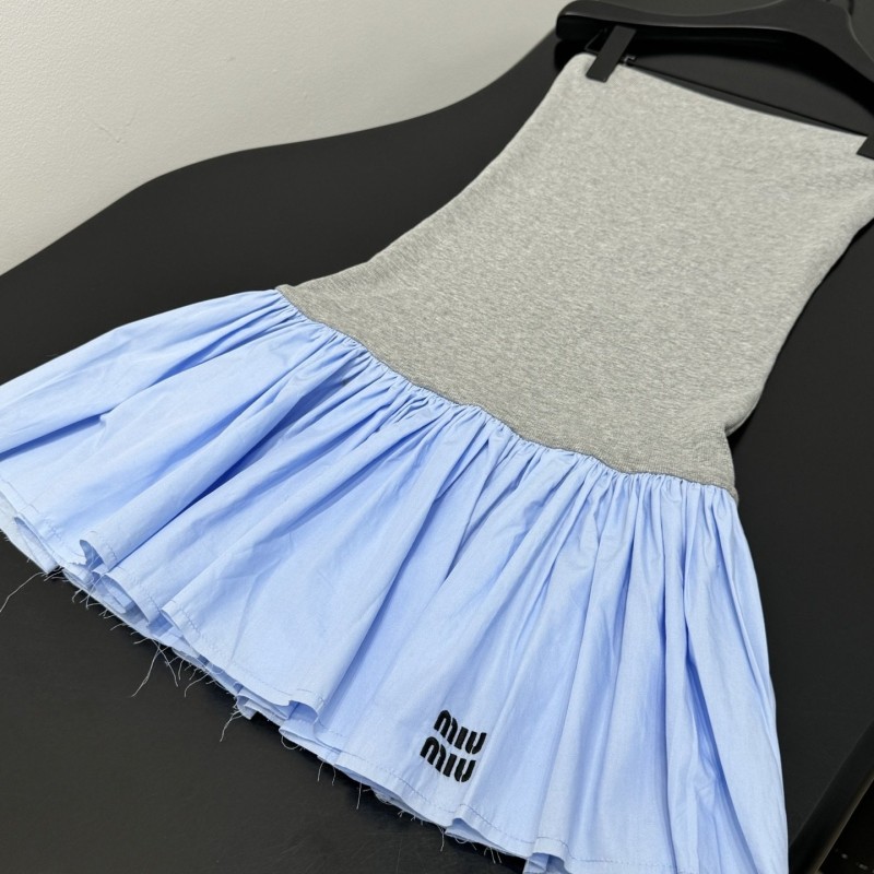 MiuMiu Dress