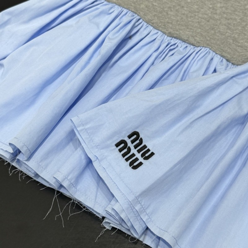 MiuMiu Dress