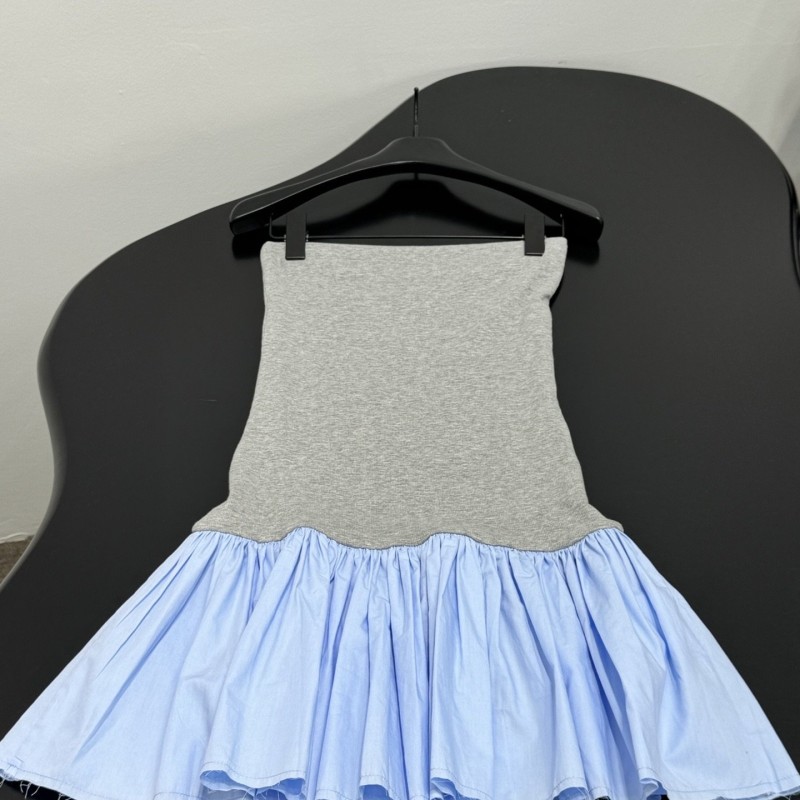 MiuMiu Dress