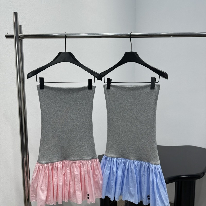 MiuMiu Dress