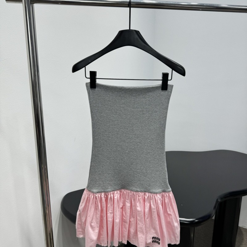 MiuMiu Dress
