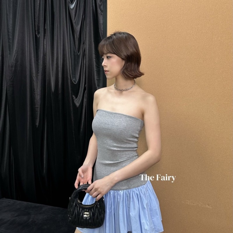 MiuMiu Dress
