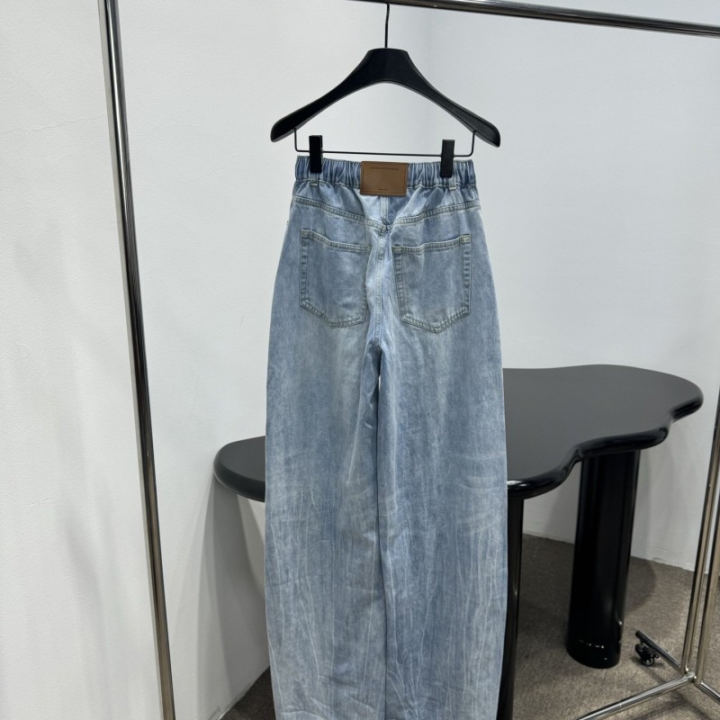 Alexander Wang  Jeans