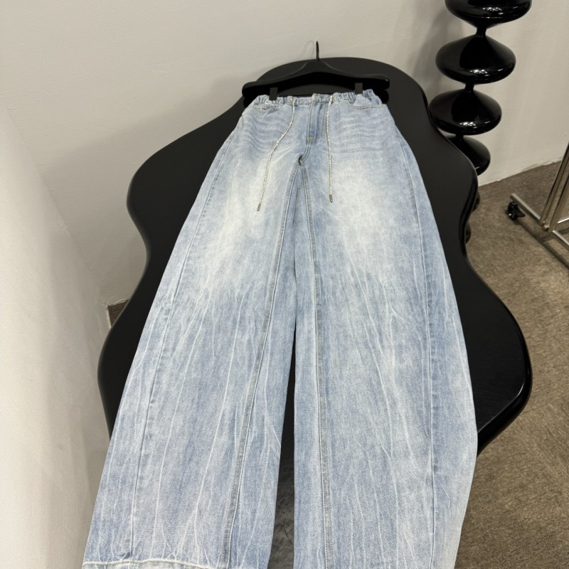 Alexander Wang  Jeans