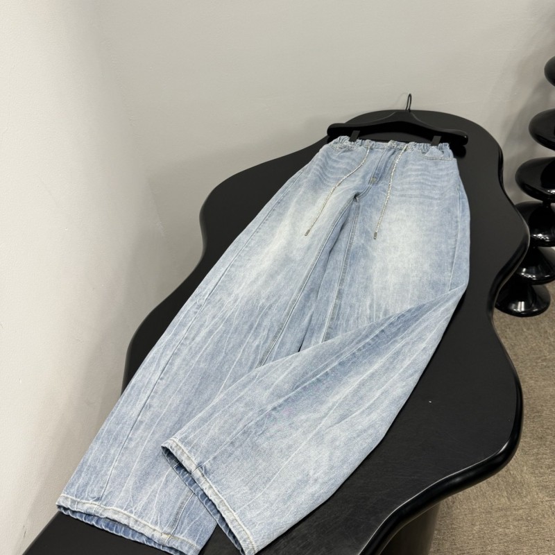Alexander Wang  Jeans