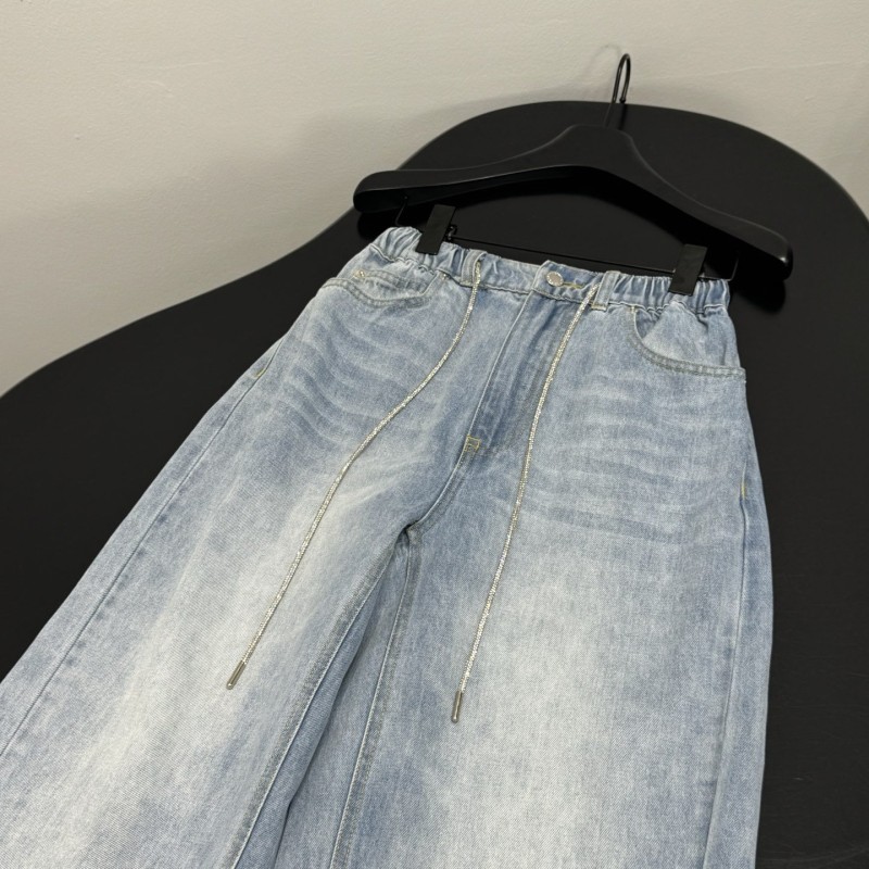 Alexander Wang  Jeans