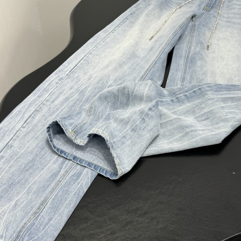 Alexander Wang  Jeans