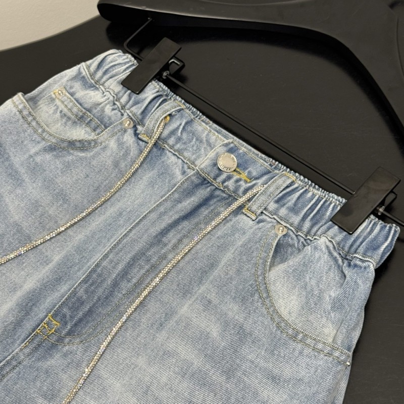 Alexander Wang  Jeans