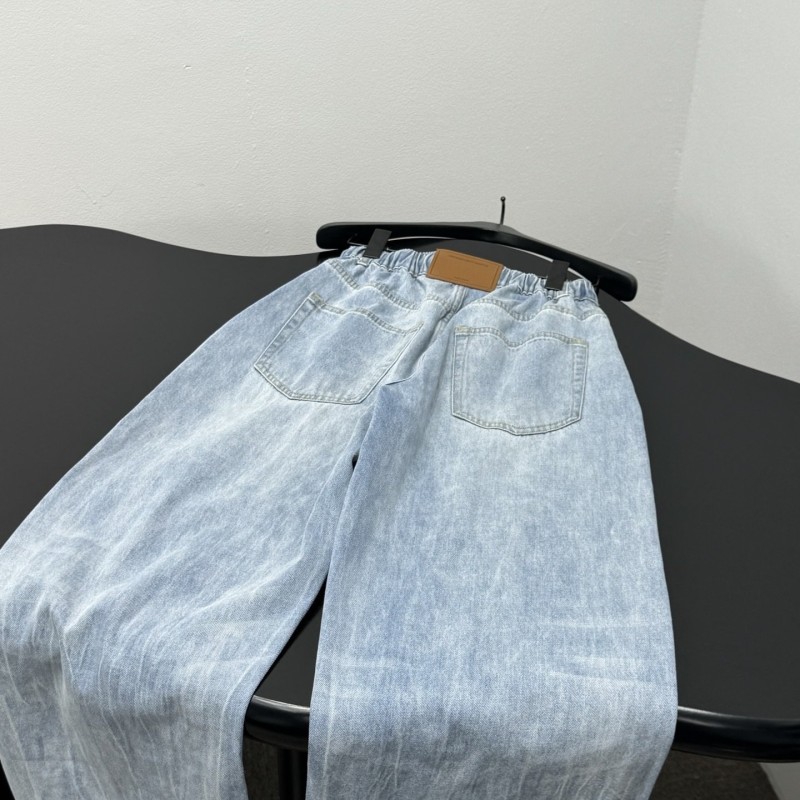 Alexander Wang  Jeans