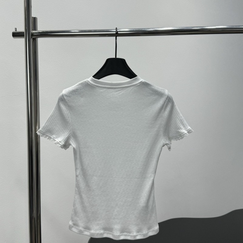 MiuMiu Tee